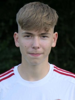 Avatar Bild für Luke Roggendorf