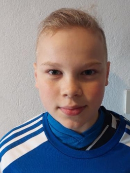 Avatar Bild für Milo Renken