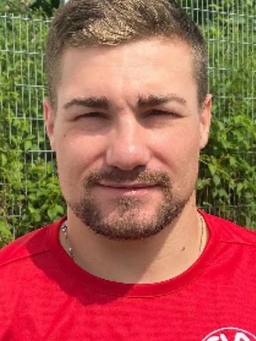 Avatar Bild für Maik Maier