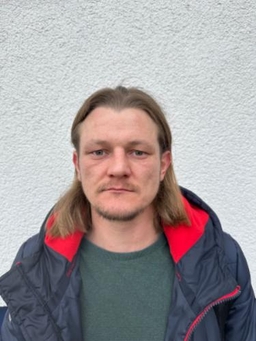 Avatar Bild für Alexander Hening