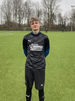 Avatar Bild für Noel Böse