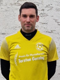 Avatar Bild für Jona Strack