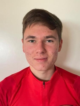 Avatar Bild für Andrin Heitz