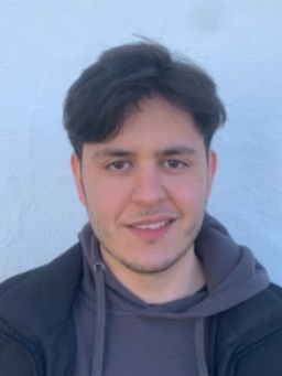 Avatar Bild für Mustafa Kilic