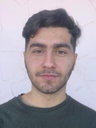 Avatar Bild für Profilbild