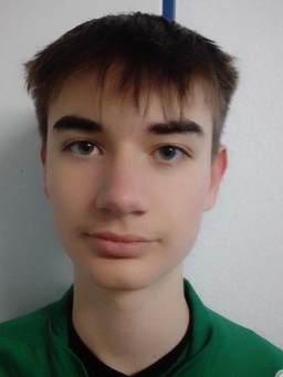 Avatar Bild für Tim Henk