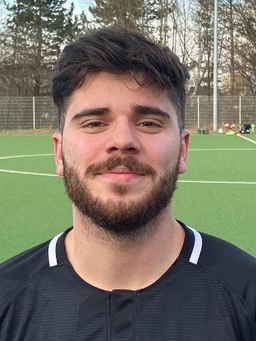 Avatar Bild für Alessandro Liri