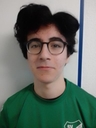 Avatar Bild für Profilbild