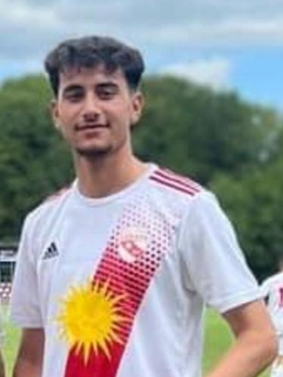 Avatar Bild für Husam Haji Miskin