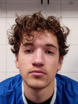 Avatar Bild für Nicklas Johann Settekorn