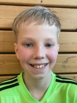 Avatar Bild für Ben Oliver Licht