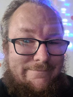Avatar Bild für Jan Hunsicker