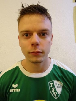 Avatar Bild für Patrick Herold