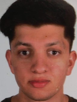 Avatar Bild für Murat Varol