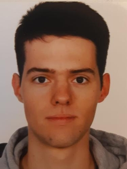 Avatar Bild für Samuel-Urs Knobel