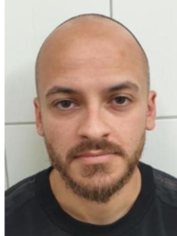 Avatar Bild für Sava Mirkov