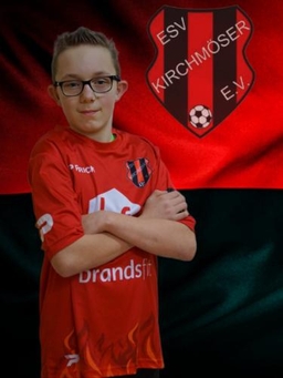 Avatar Bild für Finnley Fritz Heidecke