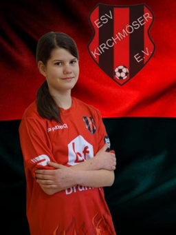 Avatar Bild für Lilian Mühlig