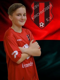 Avatar Bild für Paul Sagert