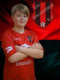 Avatar Bild für Eric Troisch