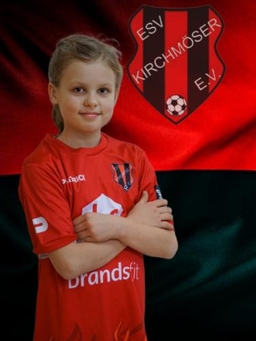 Avatar Bild für Leni Siebert