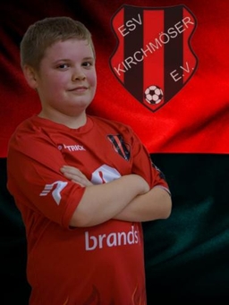 Avatar Bild für Fabio Storm