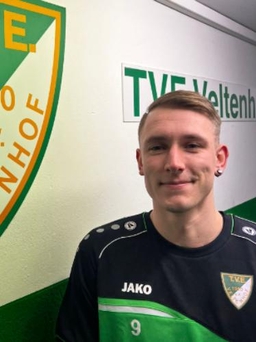 Avatar Bild für Dennis Lowry