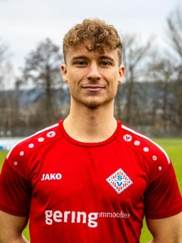 Avatar Bild für Niklas Tanneberg