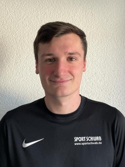 Avatar Bild für Philipp Nuding