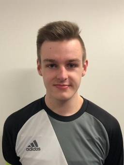 Avatar Bild für Kilian Schramm