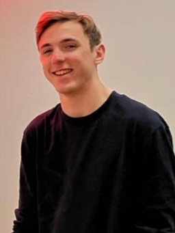 Avatar Bild für Thies-Malte Lund