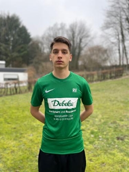 Avatar Bild für Rene Vagt