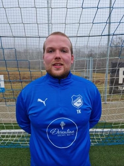 Avatar Bild für Tobias Klein