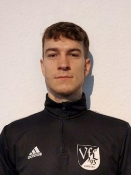 Avatar Bild für Tim Philipp
