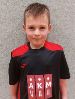 Avatar Bild für Lio Schumann