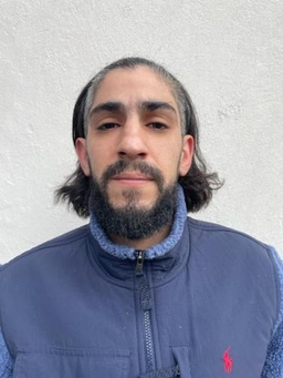 Avatar Bild für Okan Karaarslan