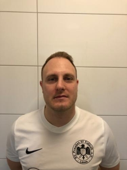 Avatar Bild für Kai Engel