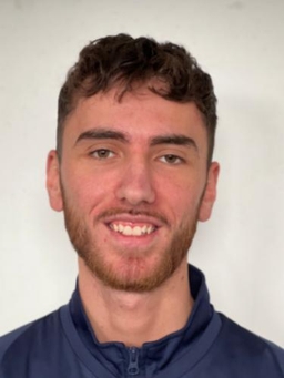 Avatar Bild für Granit Berisha