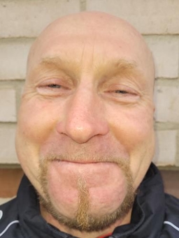 Avatar Bild für Sven Sparr