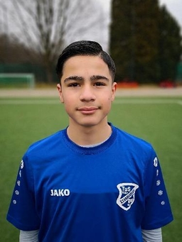 Avatar Bild für Sarmad Osamah Raad Al-Kes Butrus