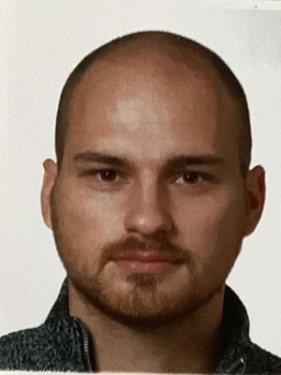 Avatar Bild für Jascha-Lennert Klatt