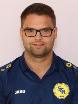 Avatar Bild für Tim Menke