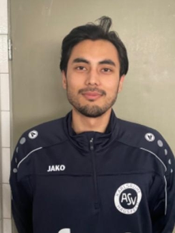 Avatar Bild für Jawad Karimi