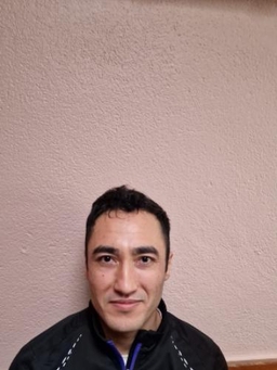 Avatar Bild für Assad Momini