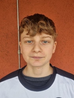 Avatar Bild für Hoffmann Dennis