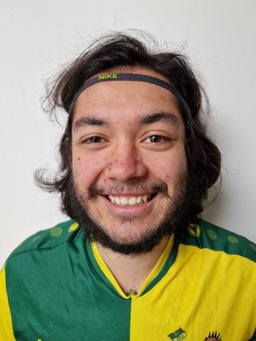 Avatar Bild für Maximilian Rößle