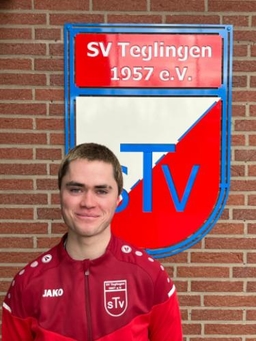 Avatar Bild für Benjamin Günter Robert Kast