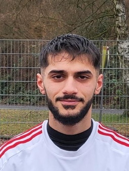 Avatar Bild für Jusef Osman