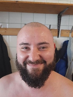 Avatar Bild für Axel Schneider