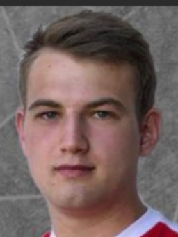 Avatar Bild für Jakob Widmann